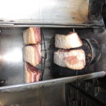bacon-01
